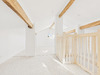 Ma-Cabane - Vente Maison ASCAIN, 325 m²