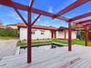 Ma-Cabane - Vente Maison ASCAIN, 325 m²