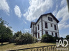 Ma-Cabane - Vente Maison Ascarat, 350 m²