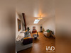 Ma-Cabane - Vente Maison Ascarat, 350 m²