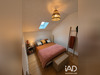 Ma-Cabane - Vente Maison Ascarat, 350 m²