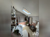 Ma-Cabane - Vente Maison Ascarat, 350 m²