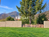 Ma-Cabane - Vente Maison Ascarat, 166 m²