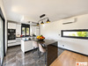 Ma-Cabane - Vente Maison Ascarat, 166 m²