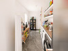 Ma-Cabane - Vente Maison Ascarat, 166 m²