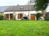 Ma-Cabane - Vente Maison ASCHERES-LE-MARCHE, 106 m²