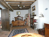 Ma-Cabane - Vente Maison ASCHERES-LE-MARCHE, 179 m²