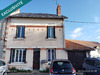 Ma-Cabane - Vente Maison Ascheres-le-Marche, 135 m²