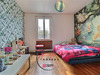 Ma-Cabane - Vente Maison ASCHERES LE MARCHE, 140 m²