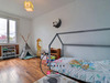 Ma-Cabane - Vente Maison ASCHERES LE MARCHE, 140 m²