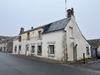 Ma-Cabane - Vente Maison Aschères-le-Marché, 172 m²