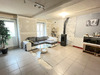 Ma-Cabane - Vente Maison Aschères-le-Marché, 172 m²