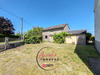 Ma-Cabane - Vente Maison ASCHERES LE MARCHE, 77 m²