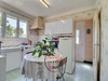 Ma-Cabane - Vente Maison ASCHERES LE MARCHE, 77 m²