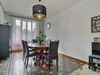 Ma-Cabane - Vente Maison ASCHERES LE MARCHE, 140 m²