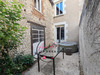 Ma-Cabane - Vente Maison ASCHERES LE MARCHE, 140 m²