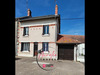Ma-Cabane - Vente Maison ASCHERES LE MARCHE, 140 m²