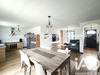 Ma-Cabane - Vente Maison Ascoux, 85 m²