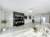 Ma-Cabane - Vente Maison Ascoux, 128 m²