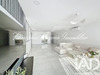 Ma-Cabane - Vente Maison Ascoux, 128 m²