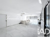 Ma-Cabane - Vente Maison Ascoux, 128 m²
