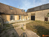 Ma-Cabane - Vente Maison Ascoux, 96 m²
