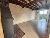Ma-Cabane - Vente Maison Ascoux, 96 m²