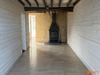 Ma-Cabane - Vente Maison Ascoux, 96 m²