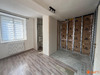 Ma-Cabane - Vente Maison Ascoux, 96 m²