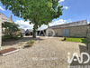 Ma-Cabane - Vente Maison Ascoux, 154 m²