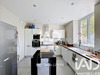 Ma-Cabane - Vente Maison Ascoux, 154 m²
