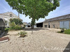 Ma-Cabane - Vente Maison ASCOUX, 165 m²