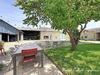 Ma-Cabane - Vente Maison ASCOUX, 165 m²