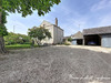 Ma-Cabane - Vente Maison ASCOUX, 165 m²