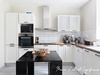 Ma-Cabane - Vente Maison ASCOUX, 165 m²