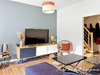Ma-Cabane - Vente Maison ASCOUX, 165 m²