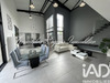 Ma-Cabane - Vente Maison Ascoux, 246 m²