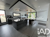 Ma-Cabane - Vente Maison Ascoux, 246 m²