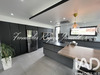 Ma-Cabane - Vente Maison Ascoux, 246 m²