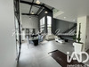 Ma-Cabane - Vente Maison Ascoux, 246 m²