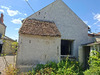 Ma-Cabane - Vente Maison Ascoux, 120 m²