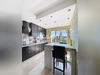 Ma-Cabane - Vente Maison Asfeld, 101 m²