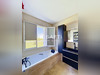 Ma-Cabane - Vente Maison Asfeld, 101 m²
