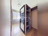 Ma-Cabane - Vente Maison Asfeld, 101 m²
