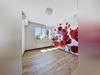 Ma-Cabane - Vente Maison Asfeld, 101 m²