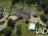 Ma-Cabane - Vente Maison Asfeld, 343 m²