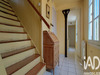 Ma-Cabane - Vente Maison Asfeld, 343 m²