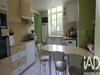 Ma-Cabane - Vente Maison Asfeld, 343 m²