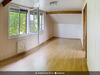 Ma-Cabane - Vente Maison ASFELD, 121 m²