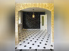 Ma-Cabane - Vente Maison ASFELD, 121 m²